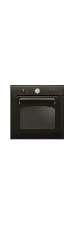 Ремонт духовых шкафов Miele в Волгограде